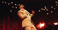 Bad Bunny se prepara para arrasar en los Grammy Latinos y encabeza las nominaciones