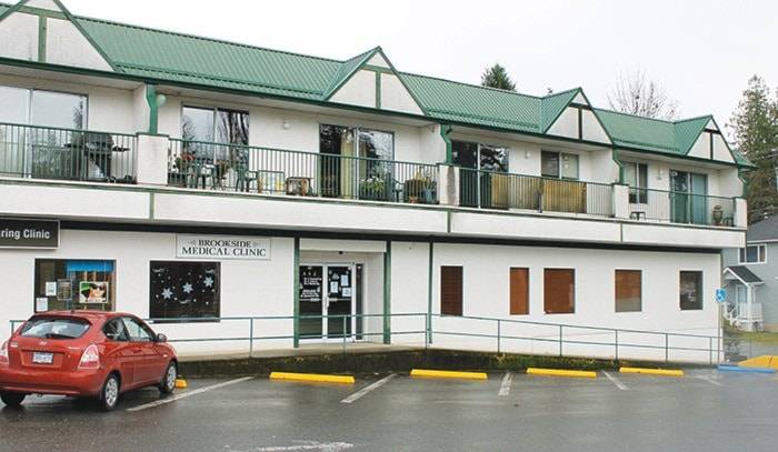 Lake Cowichan Council reverses course, clears path for local clinic