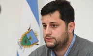 "Nación no homologa radares ni alcoholímetros"