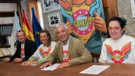O «superpoder» do galego para xerar apego nos estudantes pola lingua