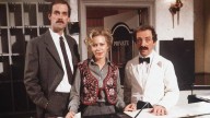 Fawlty Towers: Sequel to 'hugely-popular' classic BBC comedy coming to the West End
