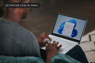 Get a Microsoft Office lifetime license for just $50