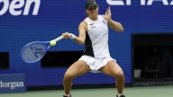 WTA Beijing Day 6 Predictions Including Iga Swiatek vs Camila Osorio
