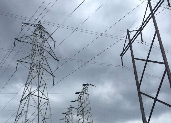 By ignoring structural weaknesses, grid operator PJM is harming Ohio: Ryan Augsburger