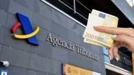 Si BBVA no llega al 50% de Sabadell, los accionistas pagarán impuestos