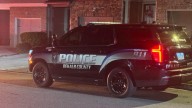 16-year-old girl shot while sleeping after gunfire into DeKalb home, police say