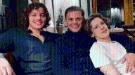 Bobby Brazier reveals family will help raise brother Freddy’s baby