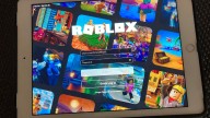 Demanda contra Roblox y Discord tras presunto abuso a menor en NJ