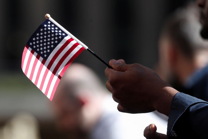 Trump to impose $100,000 fee for H-1B worker visas, White House says