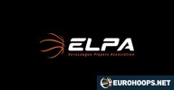 EuroLeague Players Association, ELPA, holds annual General Assembly in Barcelona