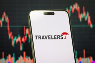 Travelers Sued For £5.8M Client Funds Lost In Axiom Collapse