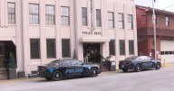 Greenville police shut down reports that a student brought a gun to middle school dance