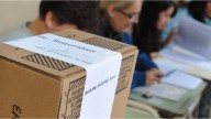 Elecciones Buenos Aires 2025: la multa por no cumplir con la designación como autoridad de mesa