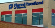Wisconsin Planned Parenthood pauses abortions amid federal Medicaid funding cut