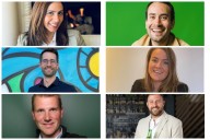 Heineken Appoints Senior Managers for Duty Free and Travel Team