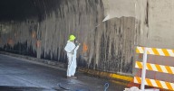 I-80 Traffic Will Drive Through Green River Thursday