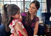 Saba Ali Khan calls watching niece Inaaya grow into a ‘kind and intelligent girl’ ‘so precious’