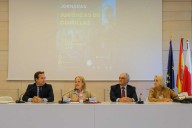 El Gobierno sitúa a los letrados al frente de la transformación de la nueva Oficina Judicial