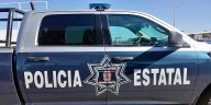 Fiscalía de Zacatecas obtiene órdenes de aprehensión contra sospechosos del secuestro y muerte de Ada Karina