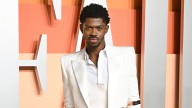 Lil Nas X 'in Treatment' After Felony Battery Arrest