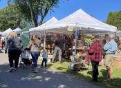 USA Today names Ely festival one of the nation's best fall fests