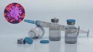 Vacuna rusa contra el cáncer muestra una efectividad del 100% y obtuvo aprobación para prueba en humanos