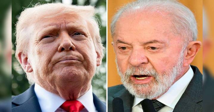 Brasil revela que EEUU aún no concede visas a sus funcionarios que irán a Asamblea General de la ONU