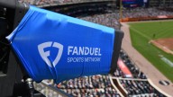 FanDuel agrees to pay Jaguars $5 million in compensation for Amit Patel theft case