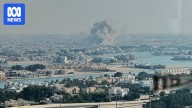 Israel vows more attacks if Hamas leaders survived Qatar strike
