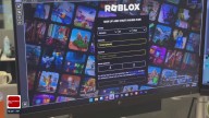 Oklahoma child internet safety expert speaks to dangers of Roblox