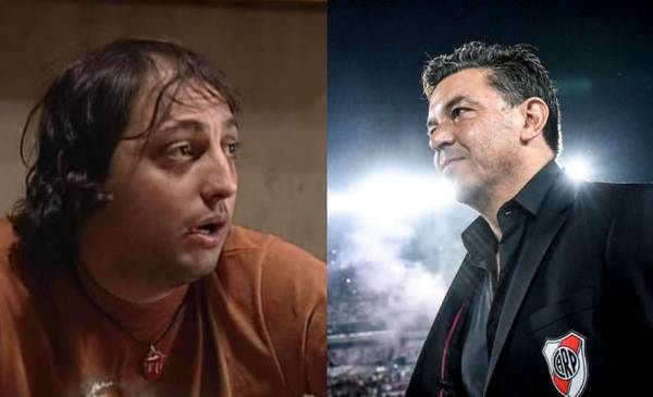 Memes: River perdió de local, pero descontó sobre el final y las redes estallaron