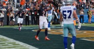 5 plays that sealed the Cowboys’ fate against the Bears
