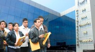 Municipalidad de San Martín de Porres abre convocatoria laboral con SUELDOS de hasta 2.700 soles: solo con SECUNDARIA, ¿cómo postular?
