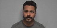 School employee arrested on rape charges in McCracken County