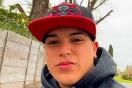 Empeoró la salud de Thiago Medina y su hermana compartió un video desgarrador: "Necesitamos un milagro"