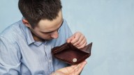 Aunque la morosidad está en aumento, el comportamiento de pago cambia según la edad: quiénes se atrasan más