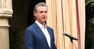 California introduce nuevas restricciones para frenar las tácticas antiinmigración de Trump