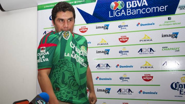 Salvador Cabañas enfrenta reclamo legal de sus hijos por supuesta incapacidad mental
