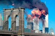 24 años de los ataques terroristas en EEUU