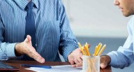 Practicantes en el Perú ganan cada vez menos: sueldo promedio varía entre S/1.354 y S/1.428 l Últimas