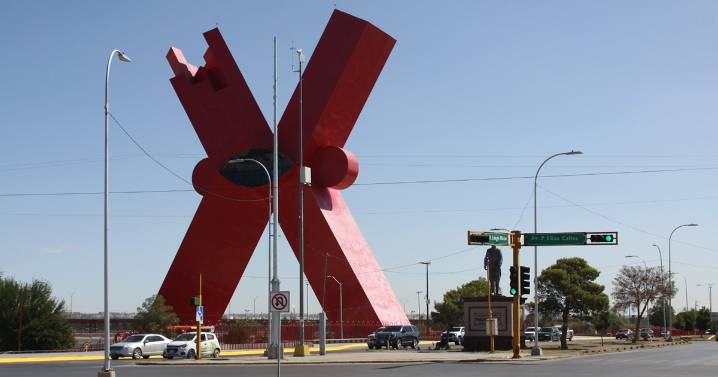 A partir de hoy cierran avenidas por Feria del Mariachi y el Tequila