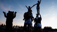 We asked for your best Indiana HS football photos and you delivered