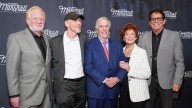 TV show 'Happy Days' credited with saving millions of lives