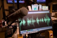 Joe Fain's KUOW board seat bid ends after review