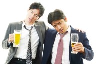 Asahi runs dry as online attackers take down Japanese ops • The Register