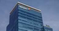 Recursos de los clientes de Banco Compartamos Perú se mantienen seguros tras explosiones: Gentera