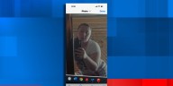 Michigan State Police looking for missing girl with ‘unknown male’