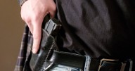 New Hampshire aims to take gun law dispute with Massachusetts to Supreme Court