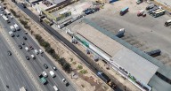 Metropolitano: Seis nuevas estaciones en la Vía Expresa Sur facilitarán conexión con San Bartolo