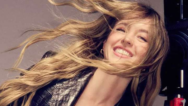 Inside Sydney Sweeney's shock romance with Taylor Swift's nemesis Scooter Braun that is rocking Hollywood